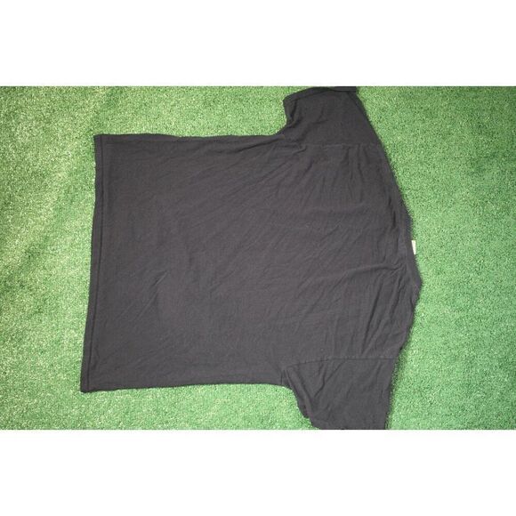 Vintage Mortal Kombat Black T-Shirt - Size XL - Picture 6 of 6